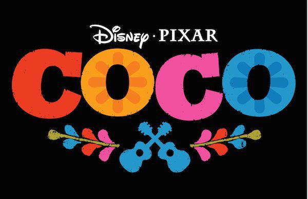 coco cartoon logo
