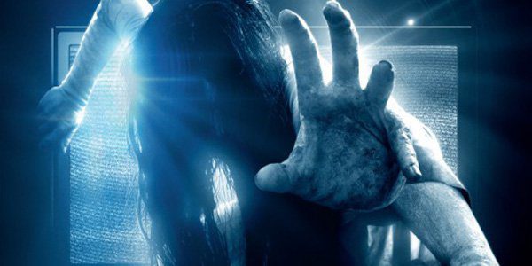 Le drammatiche sequenze del prologo di The Ring 3 nella nuova clip ufficiale