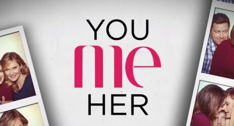 you me her recensione