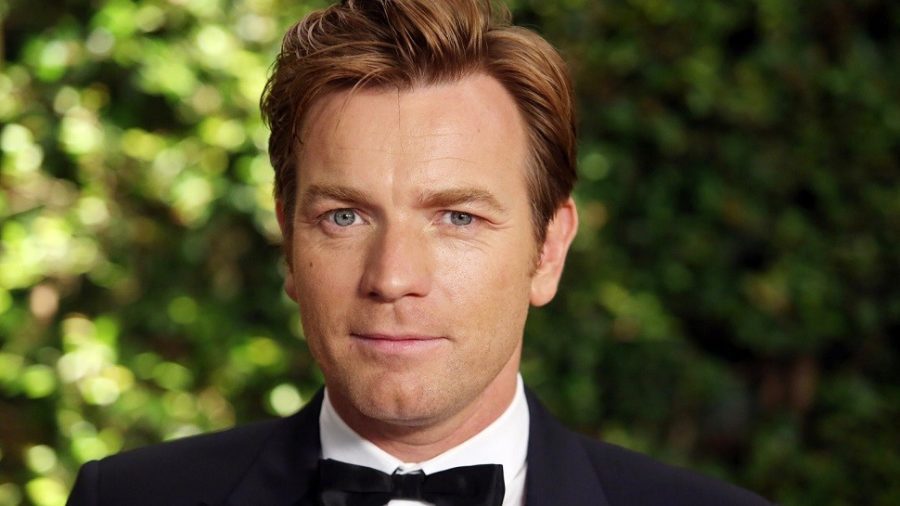 ewan mcgregor e winnie the pooh