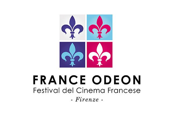 france odeon festival news