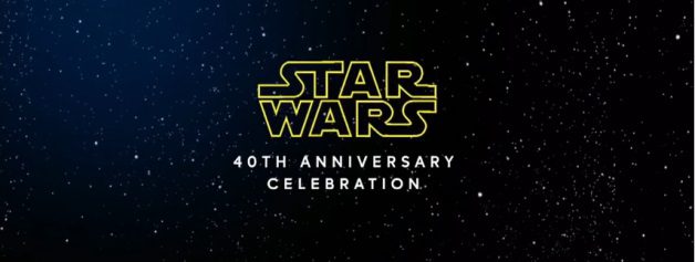 star wars celebration charity