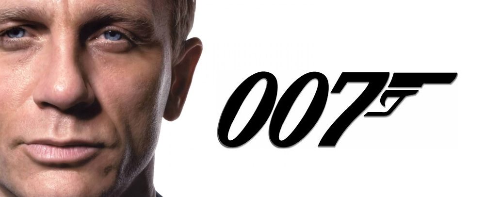 Daniel Craig cambia idea, sarà ancora 007 in Bond 25