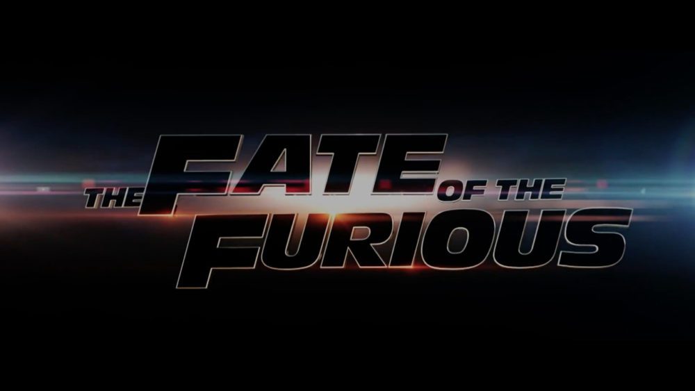 featurette riprese new york fast and furious 8