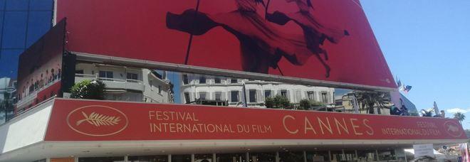 [Cannes 70] Scatta l’allarme anti-terrorismo e viene evacuato il Palais des festivals