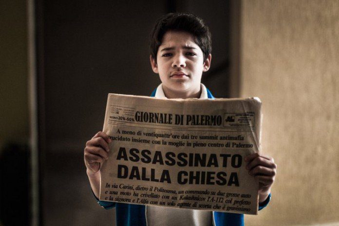 Il cinema non dimentica le vittime della mafia: alcuni film da vedere