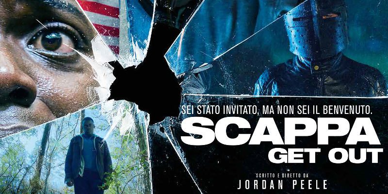 scappa get out banner e clip