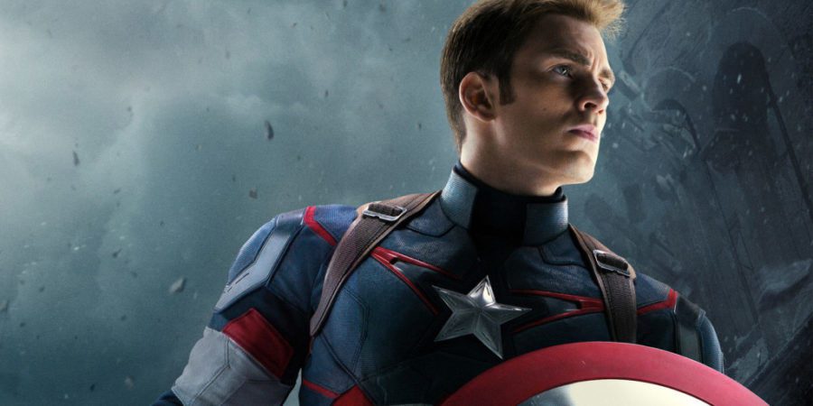 Chris Evans in trattativa per tornare in futuro nell’MCU?