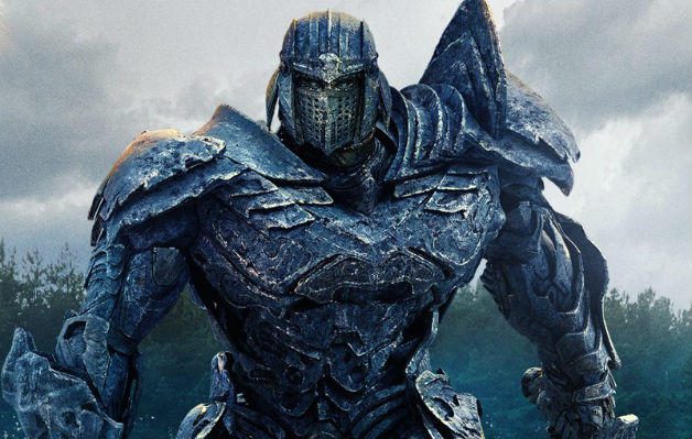 [Box Office Italia] Transformers 5 tiene dietro le nuove uscite