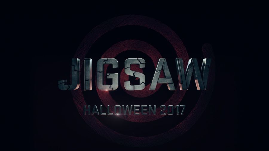 jigsaw banner