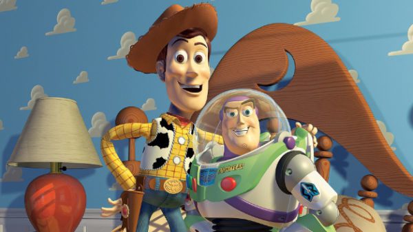 [D23 Expo] Toy Story 4 sarà diretto da Josh Cooley