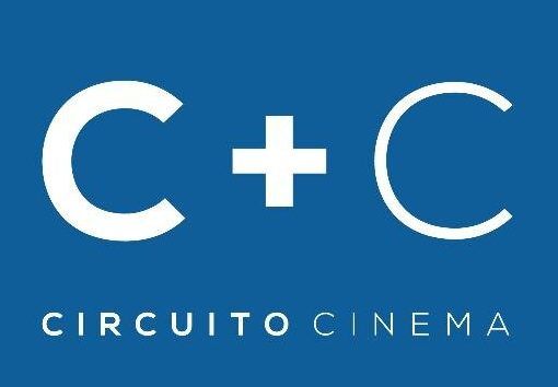 circuito cinema banner