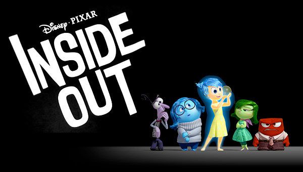 inside out netflix