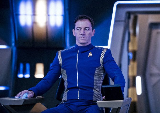 star trek discovery foto ew