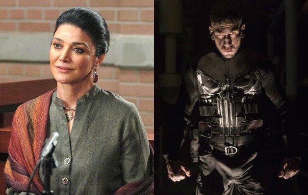 Shohreh_Aghdashloo_Punisher-1