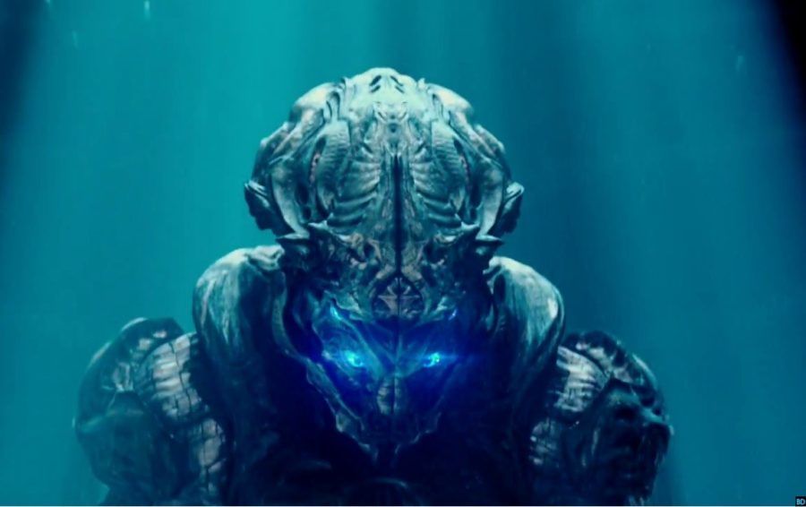 beyond skyline film trailer