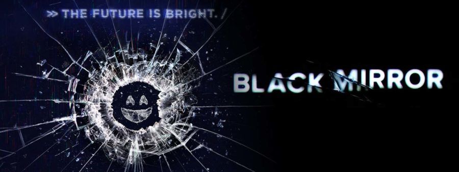 black mirror banner