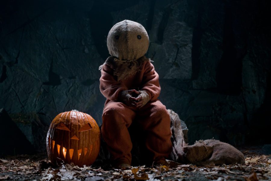 Un sequel per il cult horror Trick ‘r Treat (La Vendetta di Halloween) è possibile