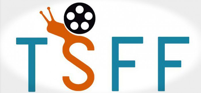 Ottimi risultati per la terza edizione del SLOW FILM FEST