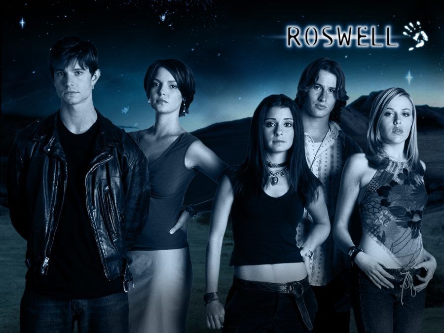 roswell serie tv e1507846413904