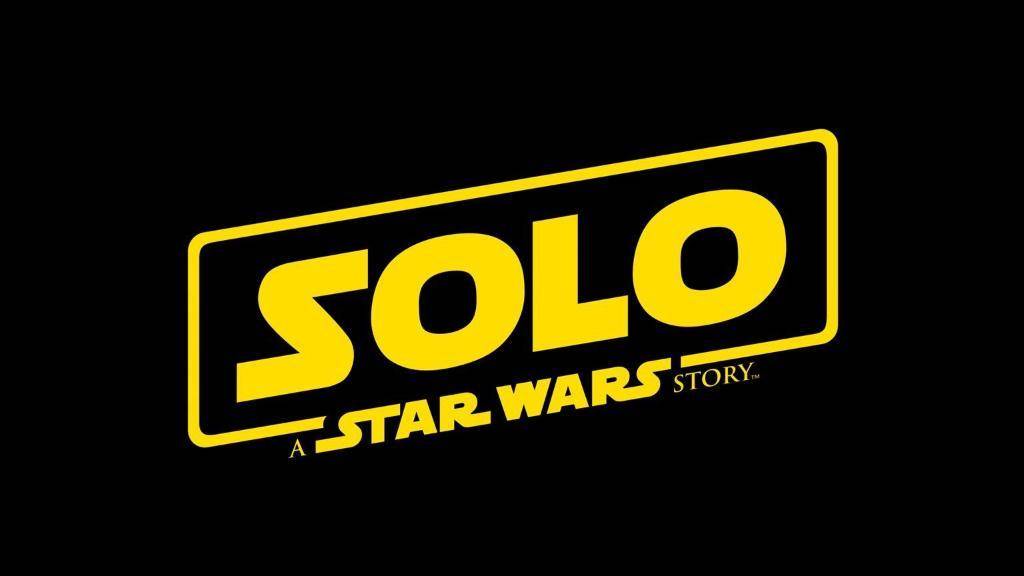 solo star wars story