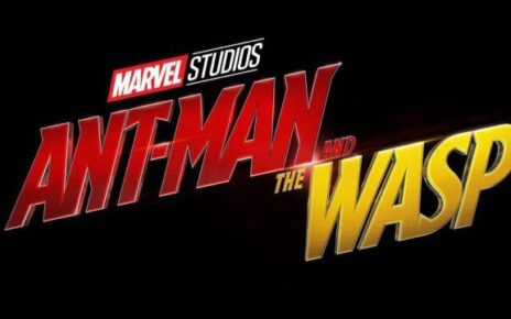 ANTMAN and the wasp header 4