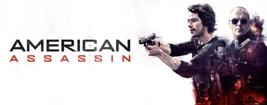 American Assassin giveaway e1510653245445