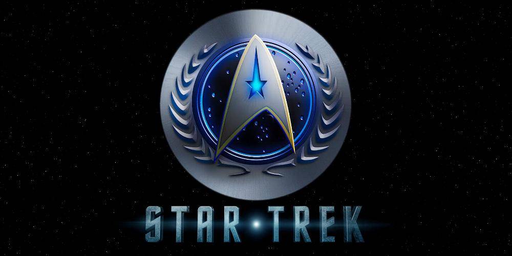 star trek franchise