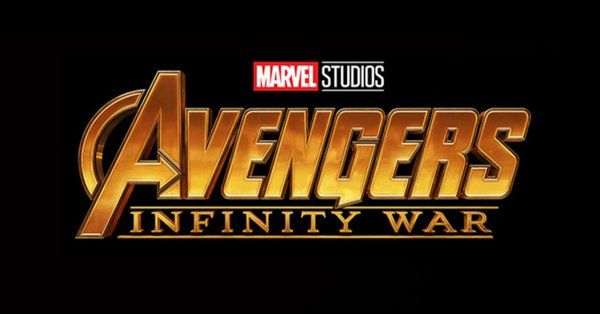 avengers infinity war trailer slide