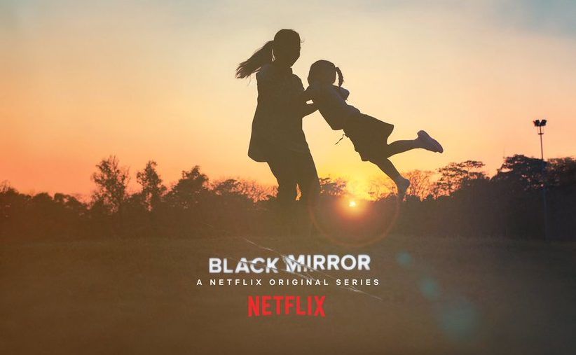 black mirror arkangel slide