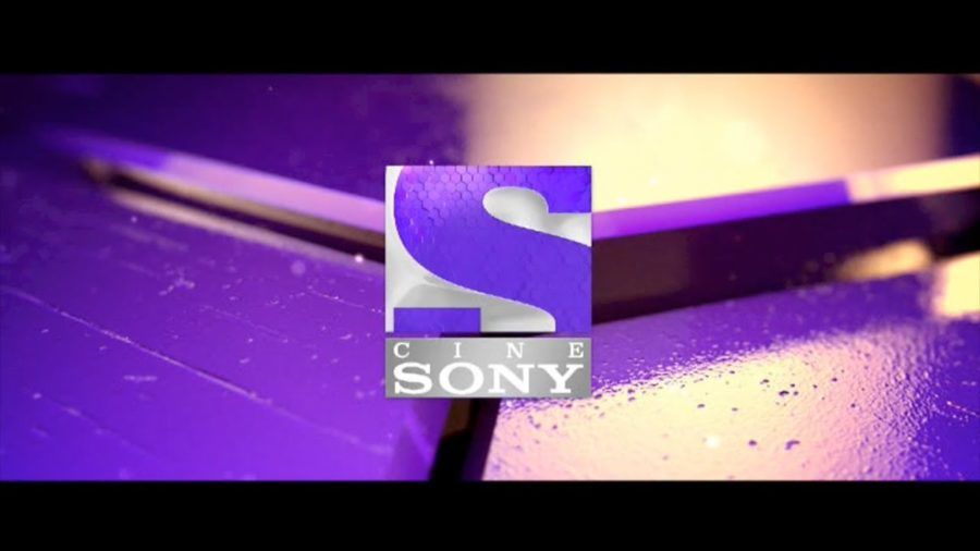 cine sony natale