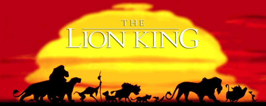 Disney annuncia il cast ufficiale di The Lion King, c'è anche Beyonce