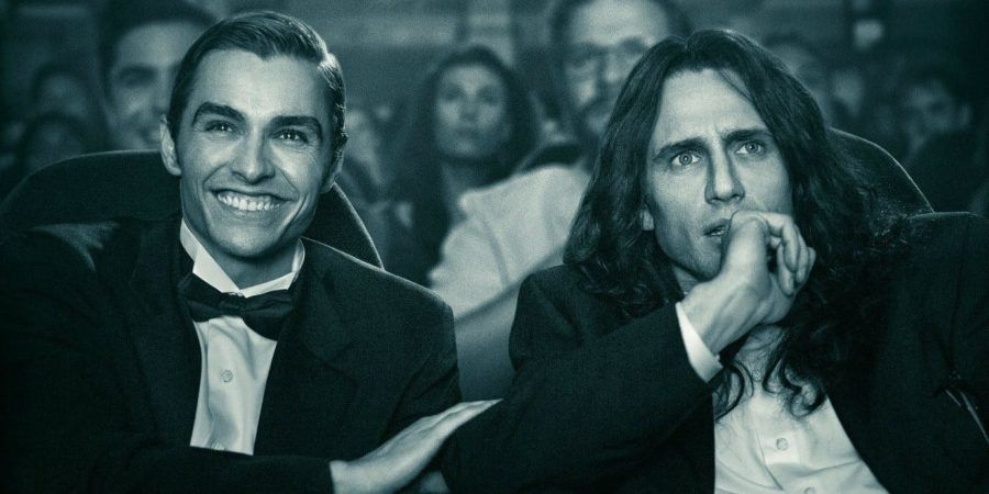 Box Office Usa – Coco vince ancora, cresce The Disaster Artist