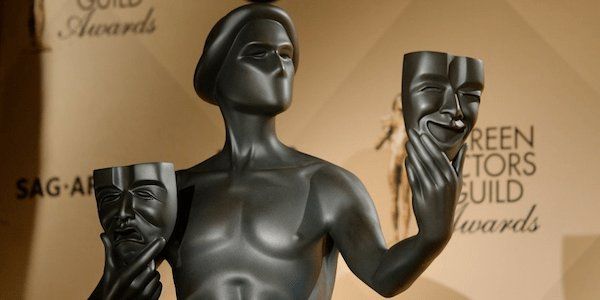 Tutte le nominations dei Screen Actors Guild Awards 2018