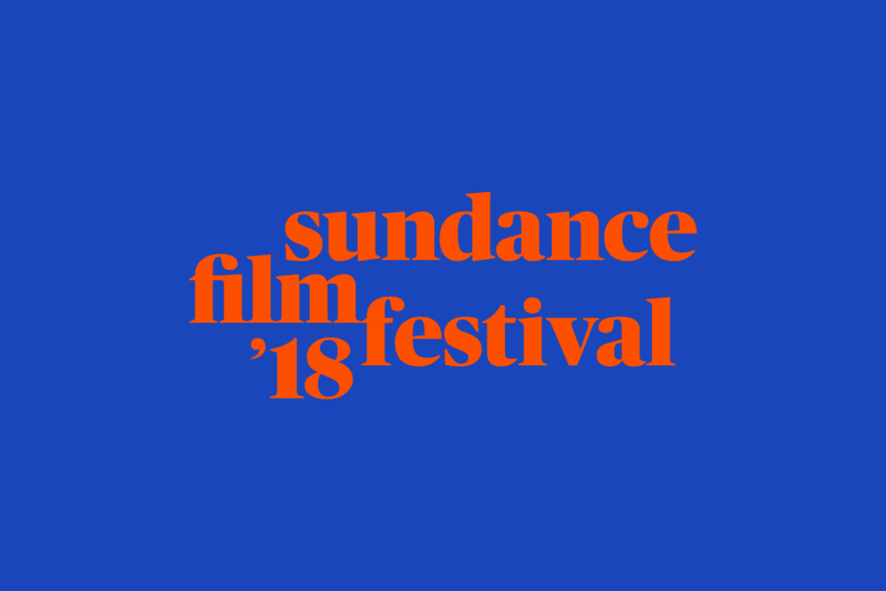 Sundance Film Festival (Logo)