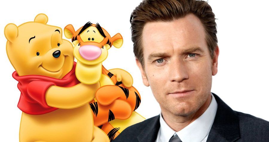 Christopher Robin Movie e1516291760852