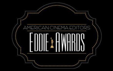 ace eddie awards