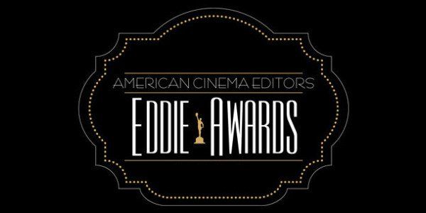 ace eddie awards