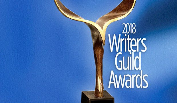 WGA Awards (premi)