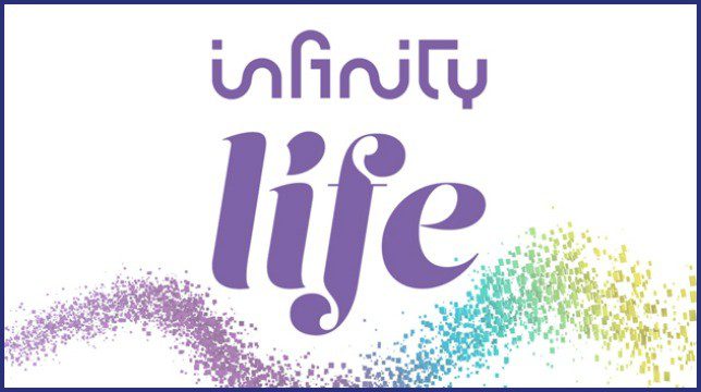 Infinity Life