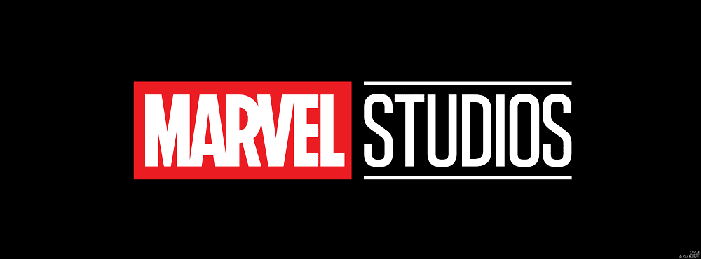Marvel Studios (logo)