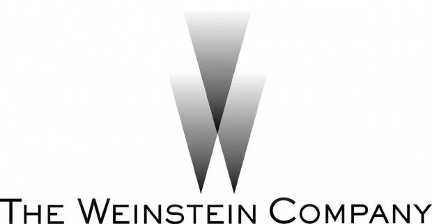 weinstein company