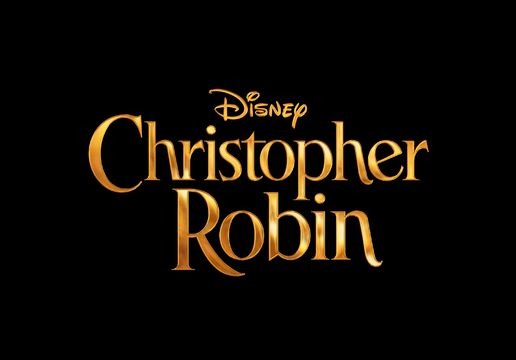 christopher robin banner