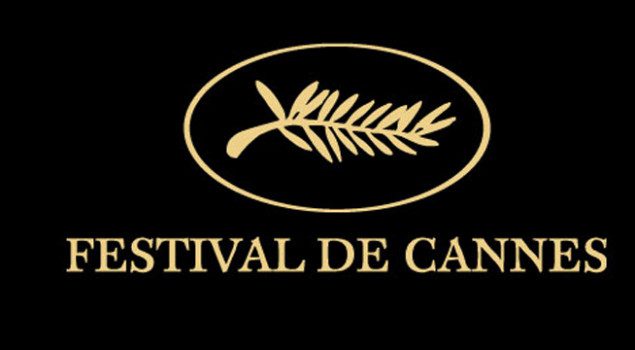 Cannes 71 – Immagine tratta da Il bandito delle 11 per il poster ufficiale