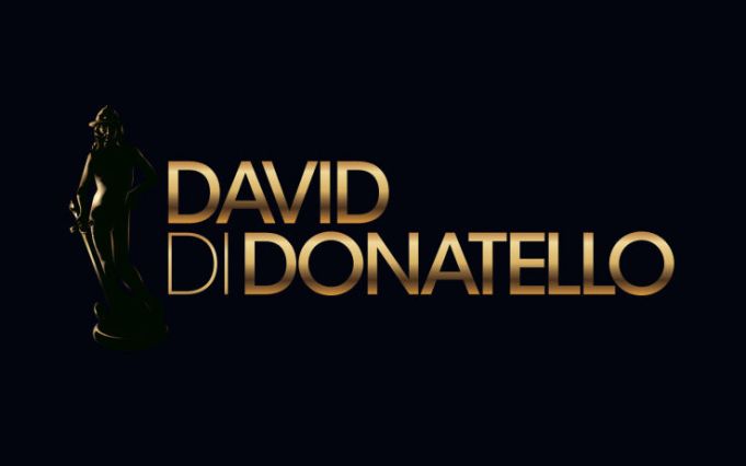 David di donatello vincitori