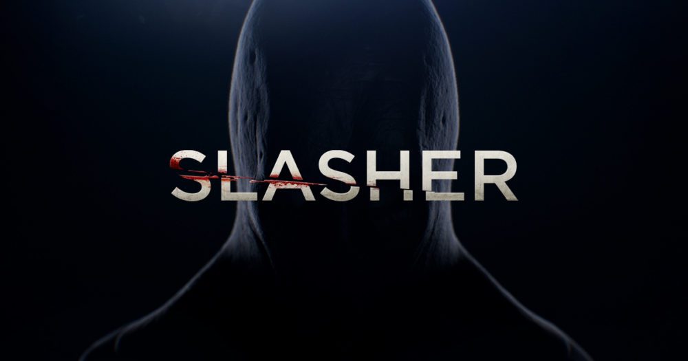Slasher (recensione)