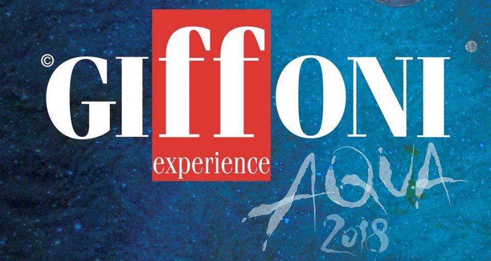 giffoni film festival 2019