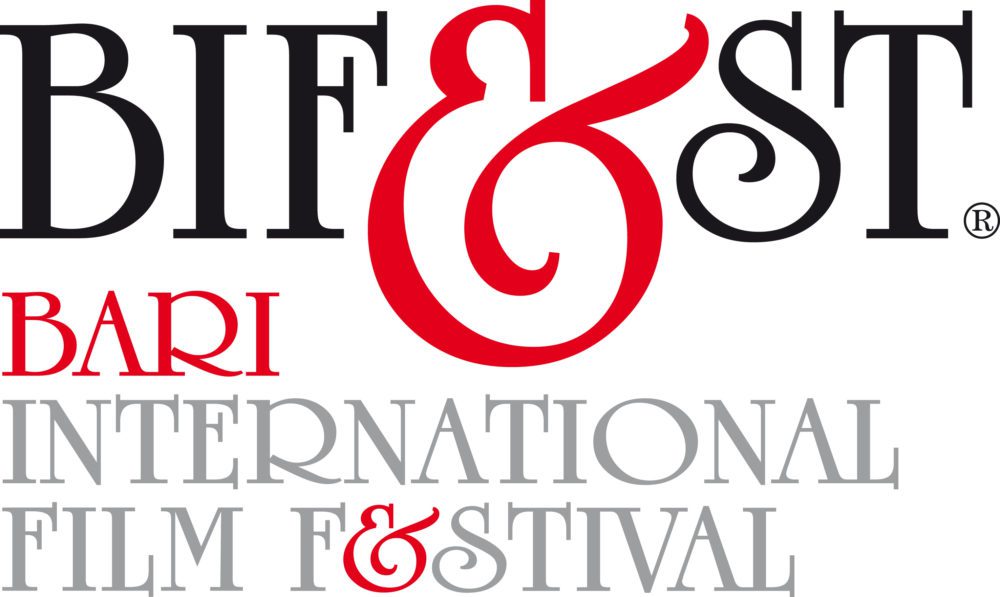 bifest logo