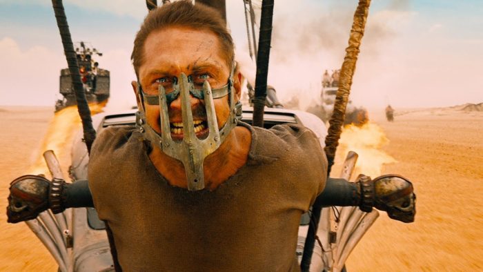 Mad Max: Fury Road – La battaglia legale tra George Miller e la Warner blocca i sequel