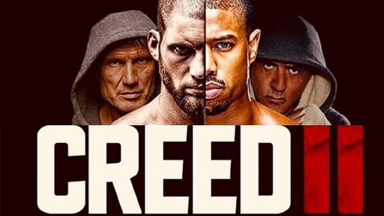 creed 2